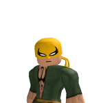 @KingmarioAttaie