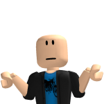 @AlwayscoolLikeRoblox