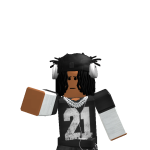 @XxAmare22xX