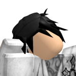 @zl6qe