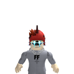@Moblieloem