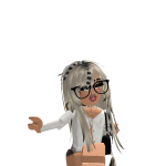 @Breiixv