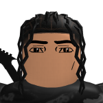 @coolsuperjoseph1
