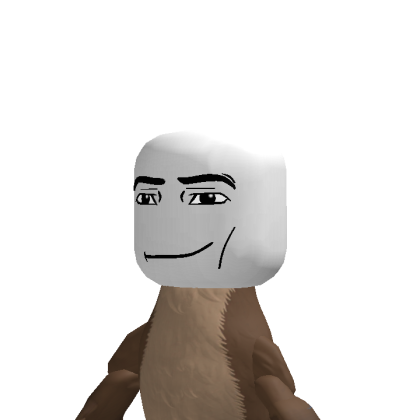 Roblox profile picture for @R4GE_17