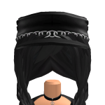 @raefashion