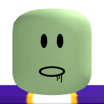 @brambo97