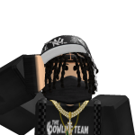 @Ese_Rick50