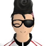 @ifanaji