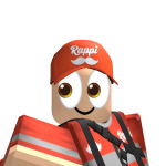 @marlonlol777