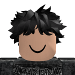 @A1anbackup