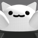 catmechdestroyer