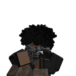 @ItzK11t1
