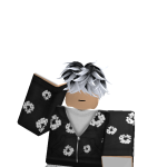 @Leo1122440