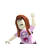 @S0L4RRS