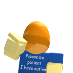 @P217