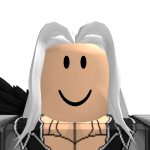@horrorgames1235