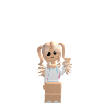 @Lilz231lu