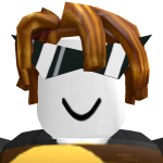 @Tubers93edd