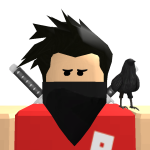 @kaydenthepro6
