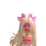 @gamer_girl476484