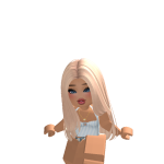 @elviiqna