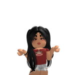 @PixieCheekz
