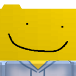 @RonSkinMods