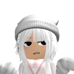 @Ihatecringe2273