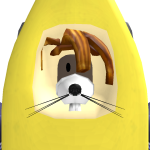 @MrFlimFlamFan345686