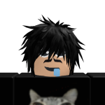 @ancfied