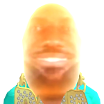 @FlashyGamingTV