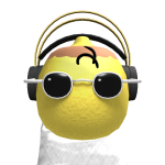 @Ninjadonut2468