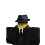 @ItsJaydayPlayz