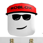 @da_noobs123