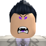 @TheBeast2642
