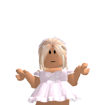 @itzn3ssa