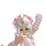@peacxysoftie
