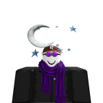 @Max_digits