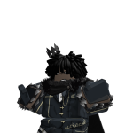 @Bacon_Dragon098