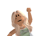 @roblox_user_1783496054