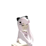 @0hhIsaa