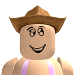 @ItsYeBoiFazeDylan645