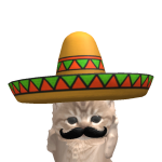 @icecreamgamerfun2020