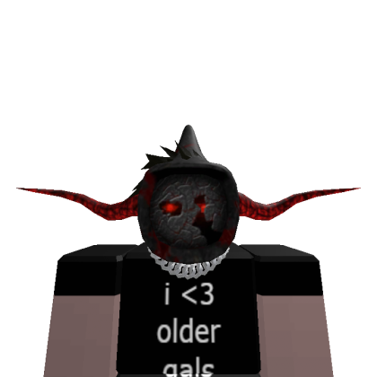Roblox profile picture for @Earnings