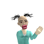 @xFlawlessx0
