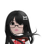 @BTSKPOP343