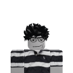 @JakeLambo9