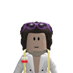 @5beyc