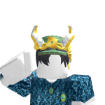 Indomi_Kremes