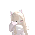 @mochabunniesss
